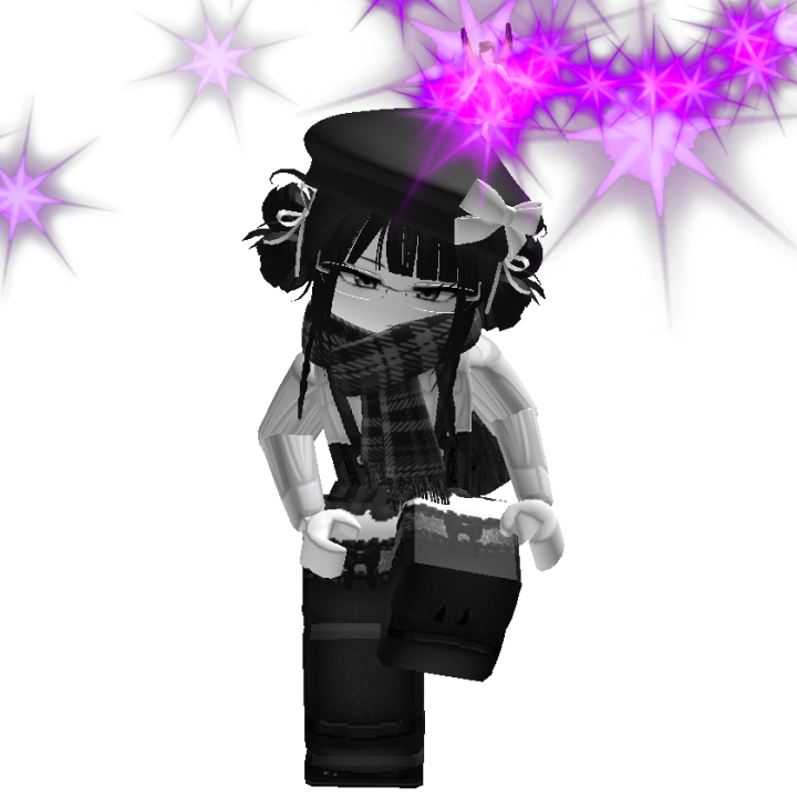 @Hazu_me