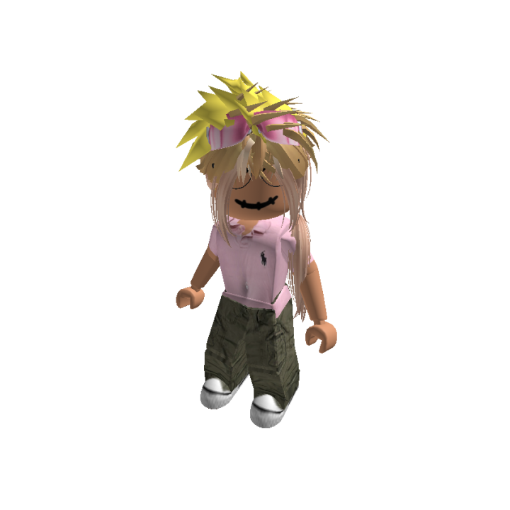 @q0WdWoo