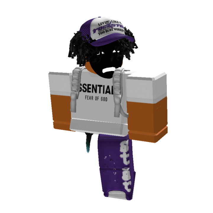 @GSF_MIG