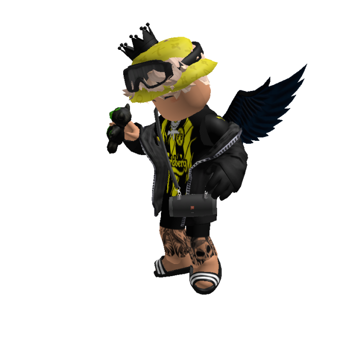 @Kaiazin_blox