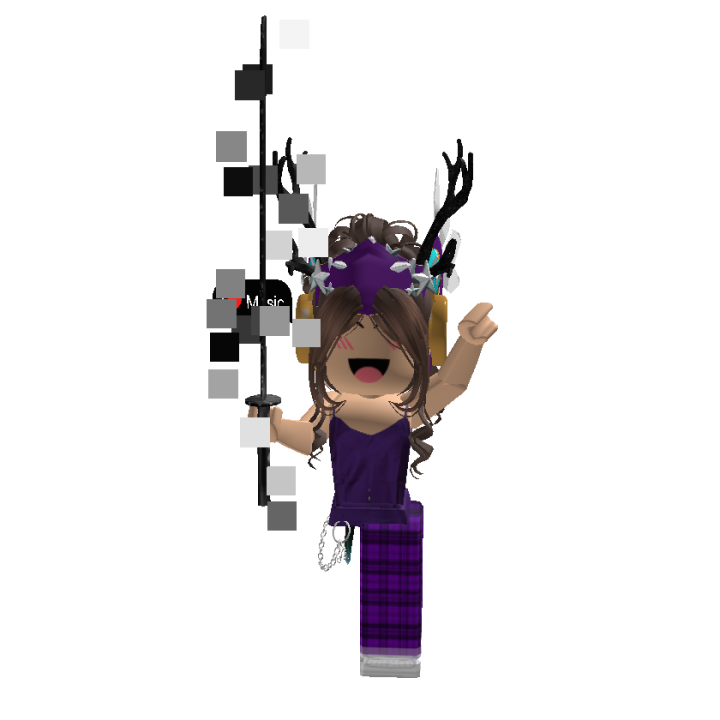 @Pu1plegalaxy
