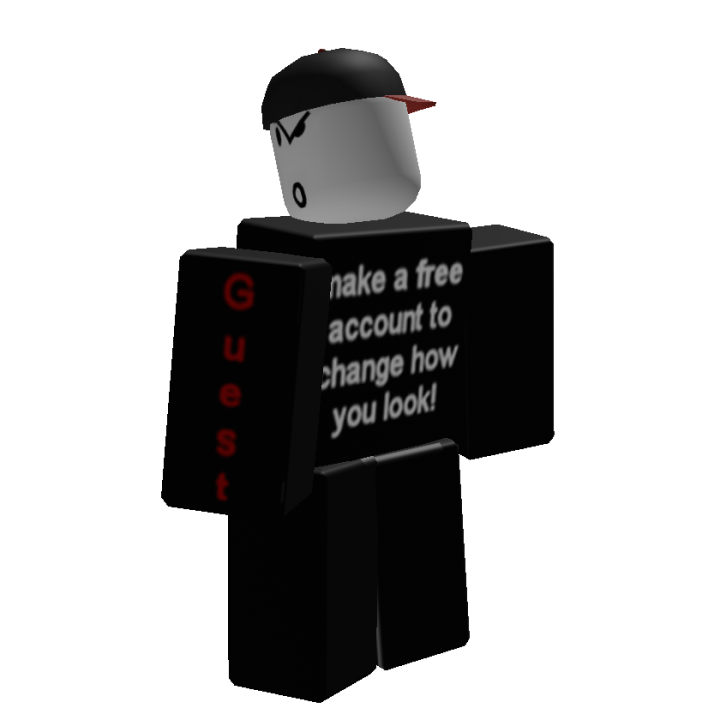 @DEv_SCR1P73D