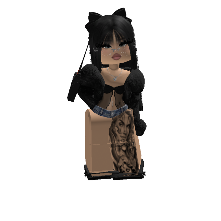 @0kaynna