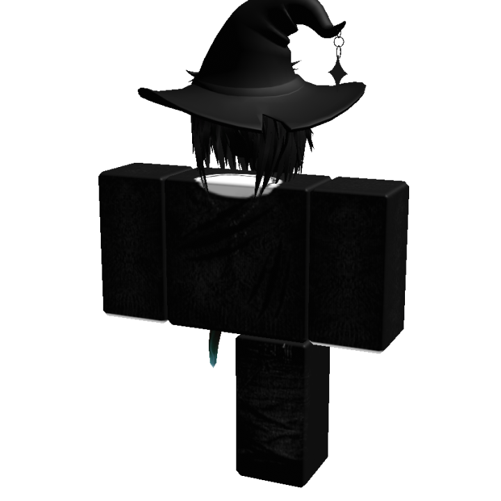 @Maro2021PRO1
