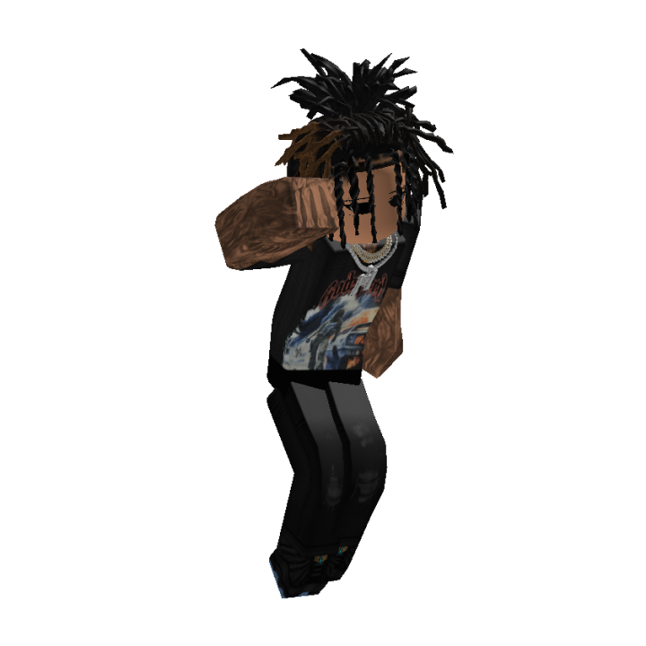 @slidinstrikerz