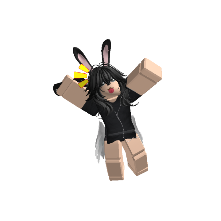 @hinhbit
