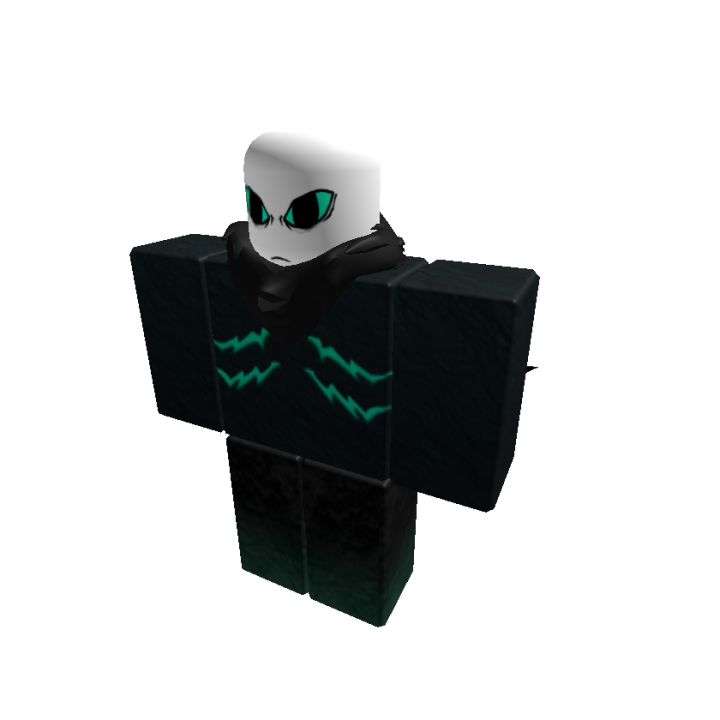 @ELplayer12345678