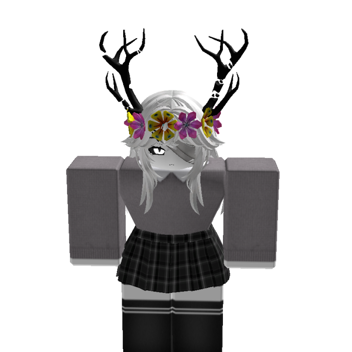 @johnl0lz