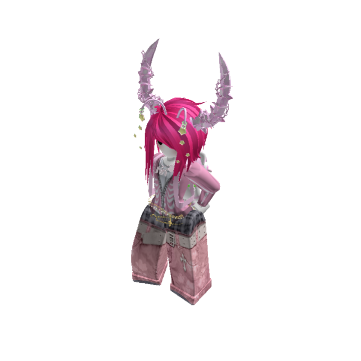 @Izukumidoriyanumb