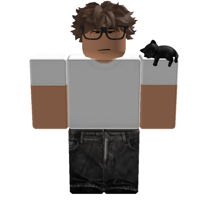 @Kingeggedward