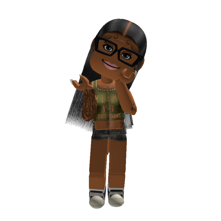 @0hthatsrene