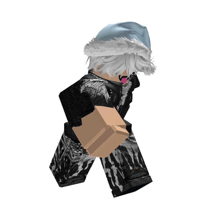 @god247ham