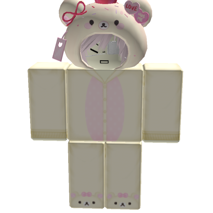 @PichihuiloBMX455