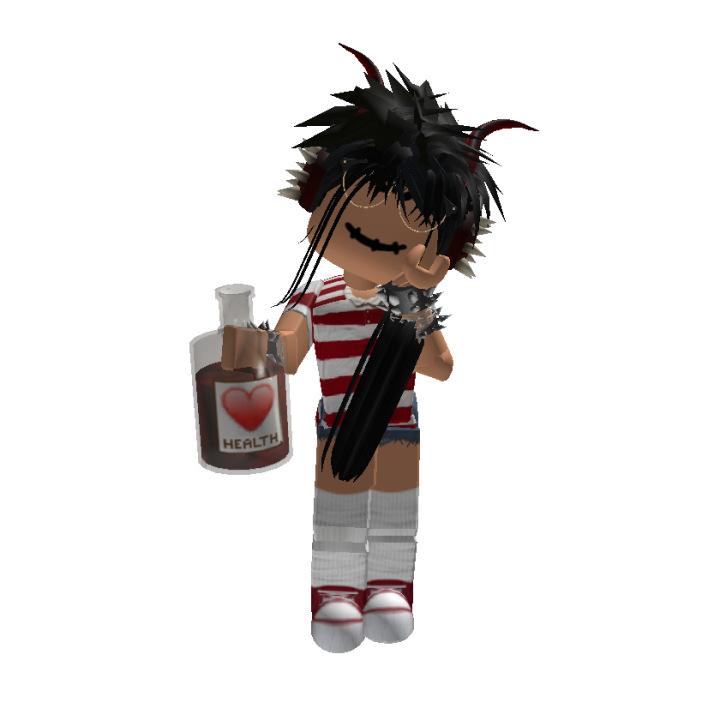 @lakky_o