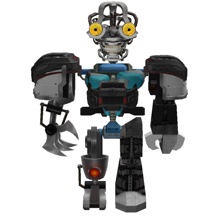 @Evade_master14