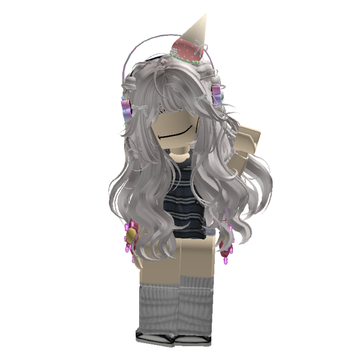 @flufy2649