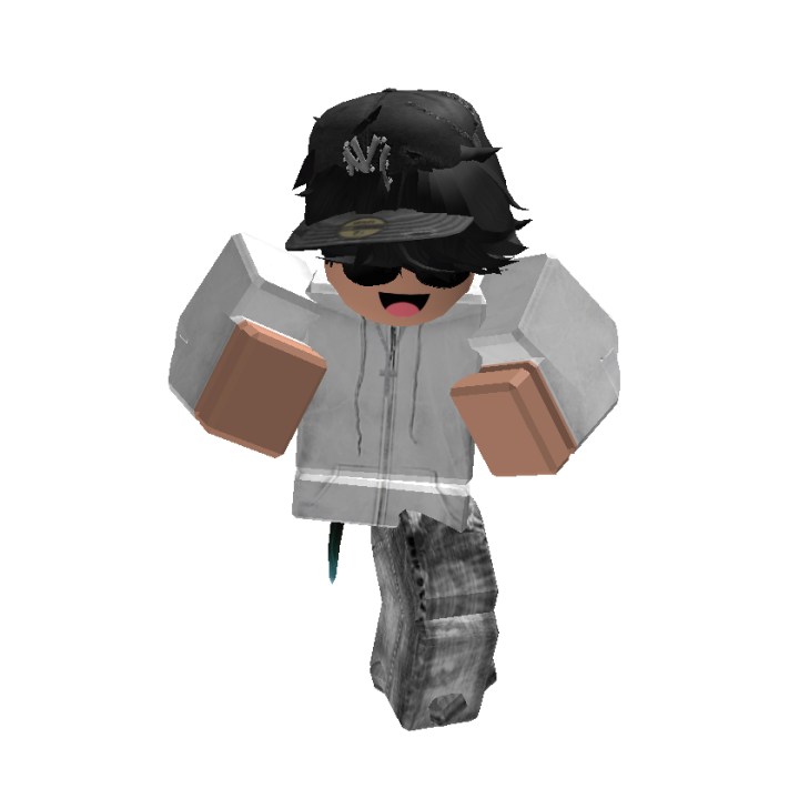 @frostyplayzfrfr