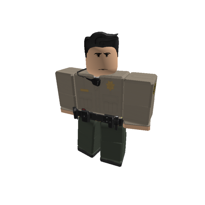 @Bloxburgboi_alt