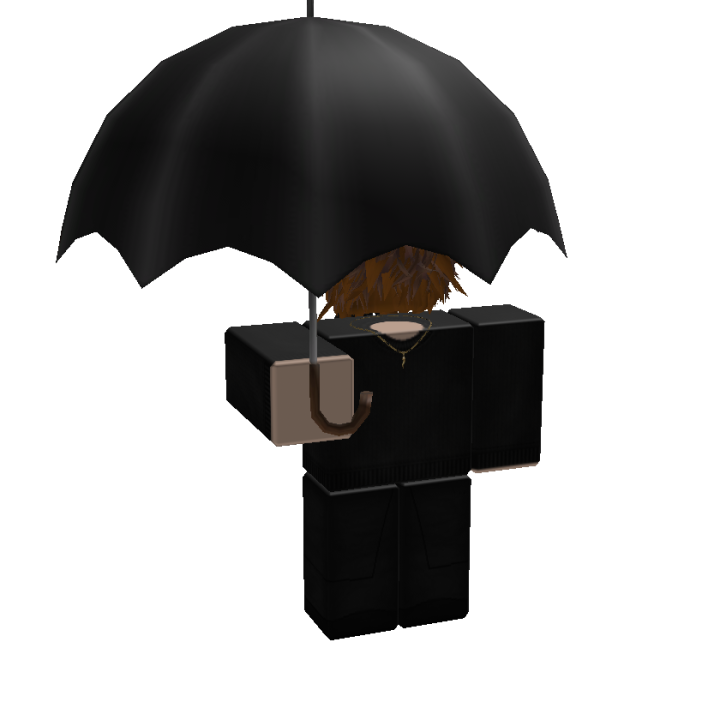 @enswept