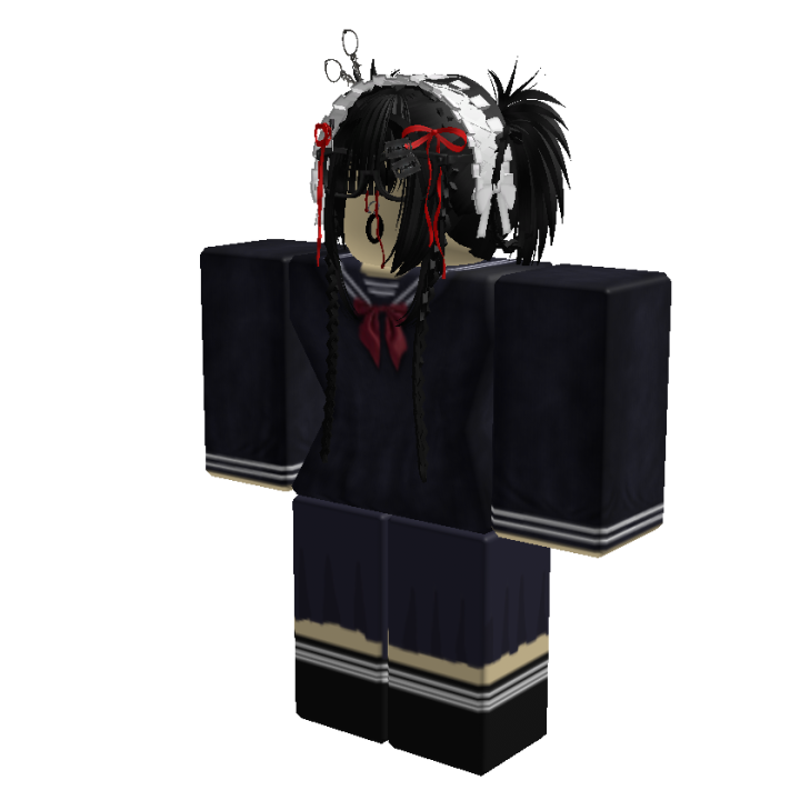 @TwistedvShape