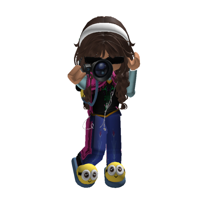 @melqaii