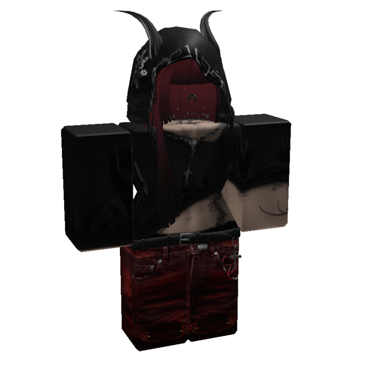 @N0tAdora