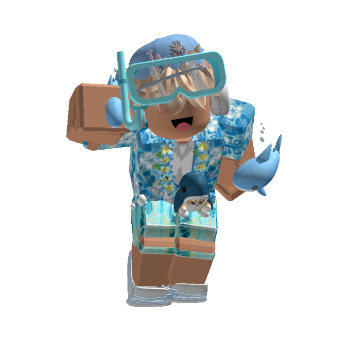 @Swaglord_lucas2016