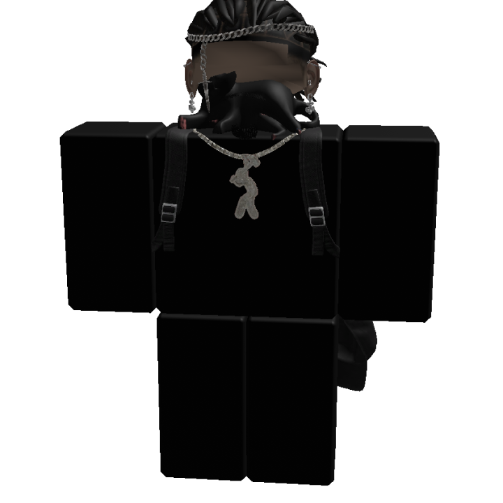@YT_AJ67
