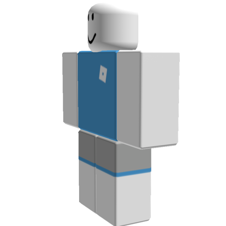 @MintyPlays124590797