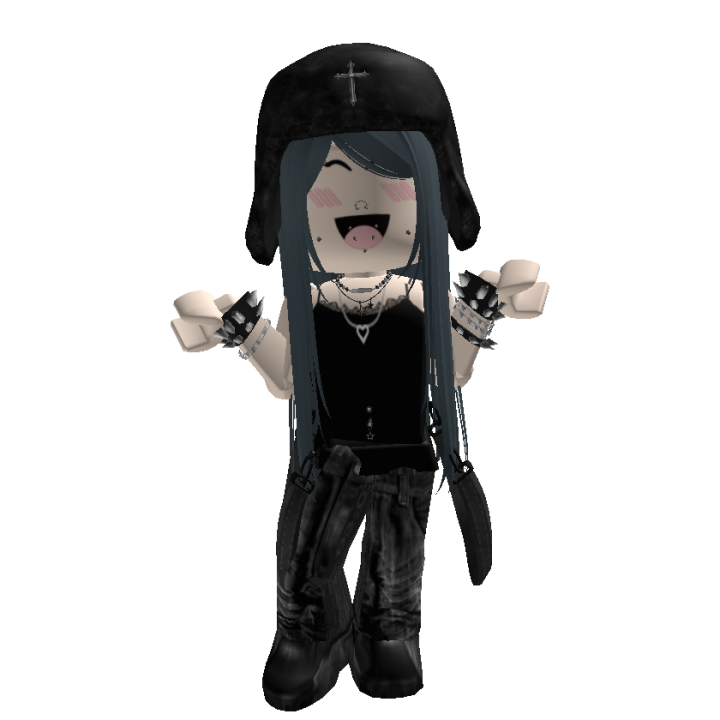 @rdx_nastyae23