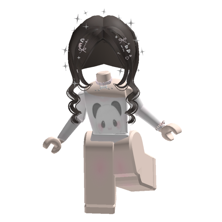 @OkayyIsa