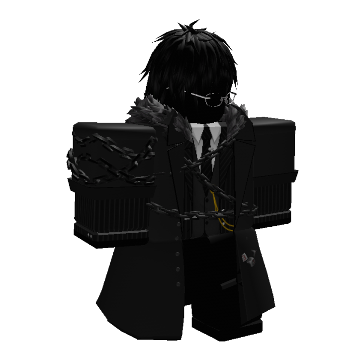 @gabrieltheman400