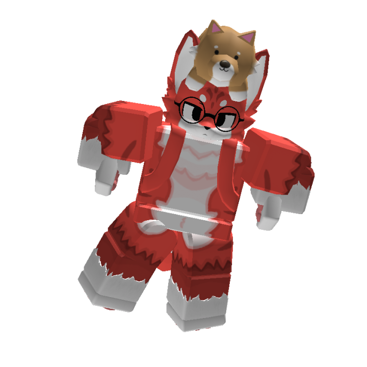 @PIGPIGXDXD
