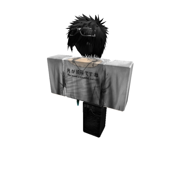 @wxrthamilli0n