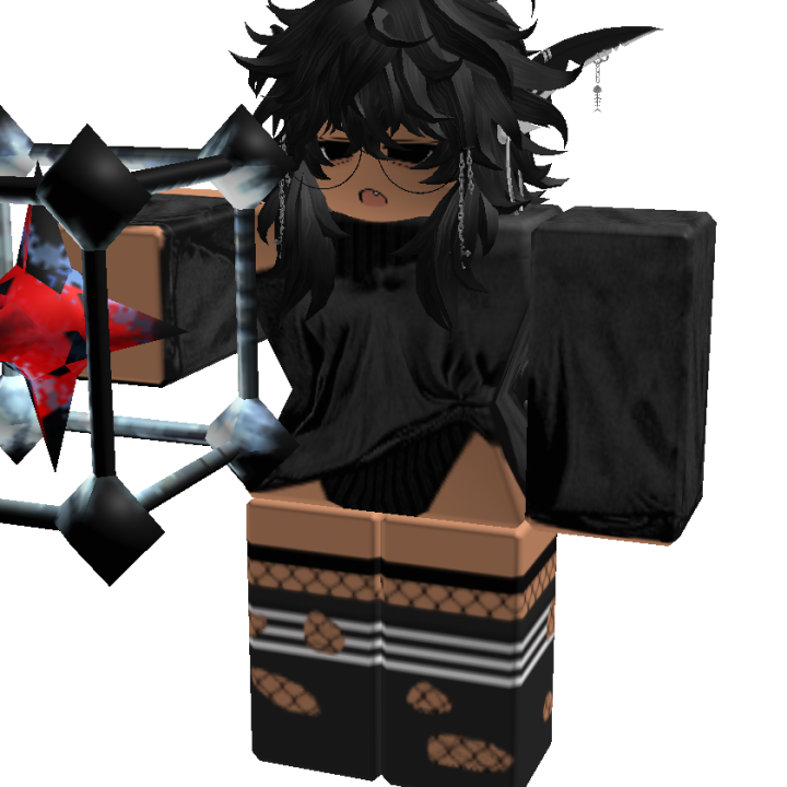@Y4tsv