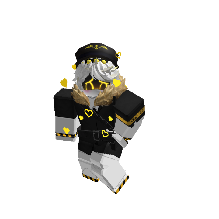 @X_ShadowYEET