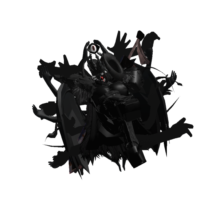@Razer11233344