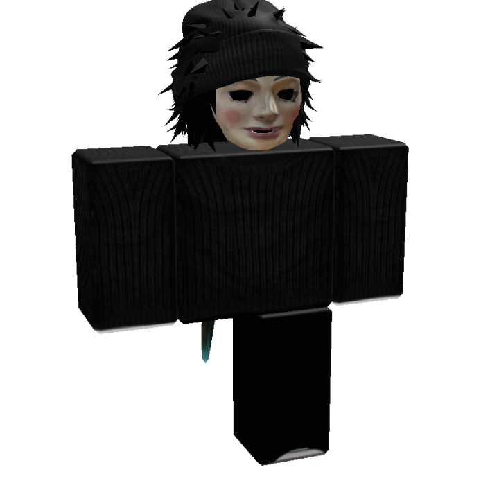 @IDestroyI0