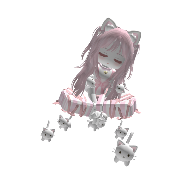 @url0veform3