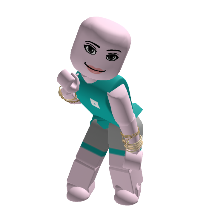 @roblox_user_3976636535