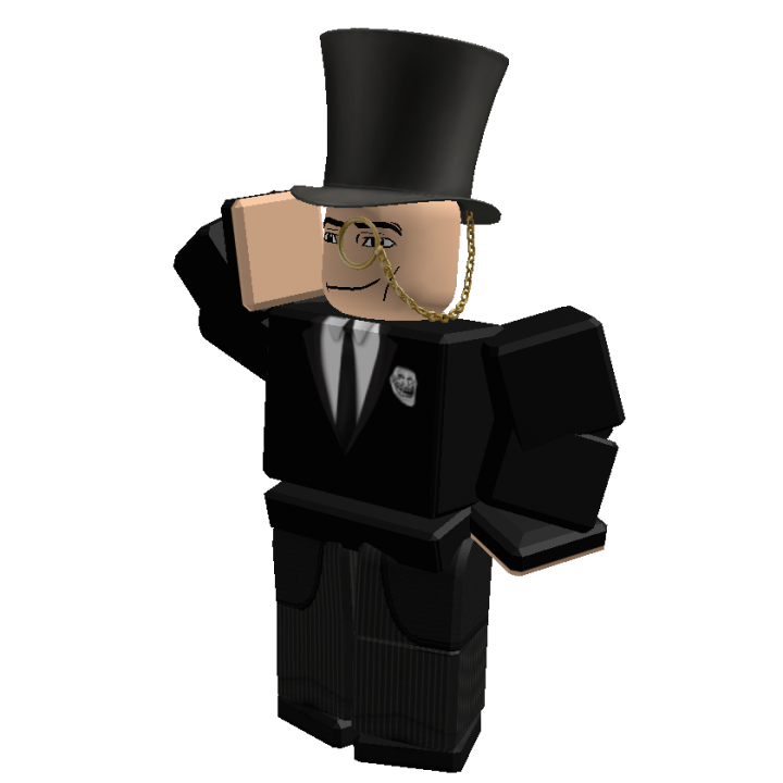 @spiederaleks09