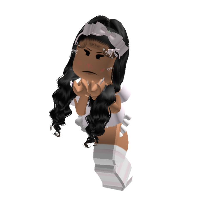 @Aliyahfunhouse
