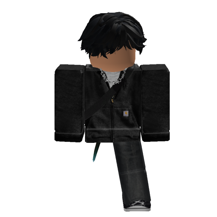 @12kAspxct
