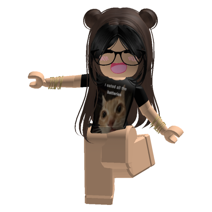 @CaptainYola