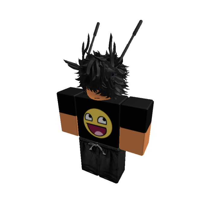 @0Xvqn