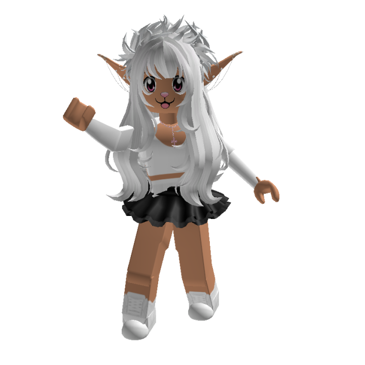 @Pastelunicorn1966
