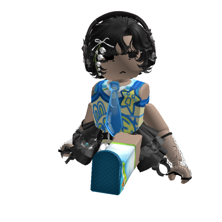 @XxHeartgirl20xX