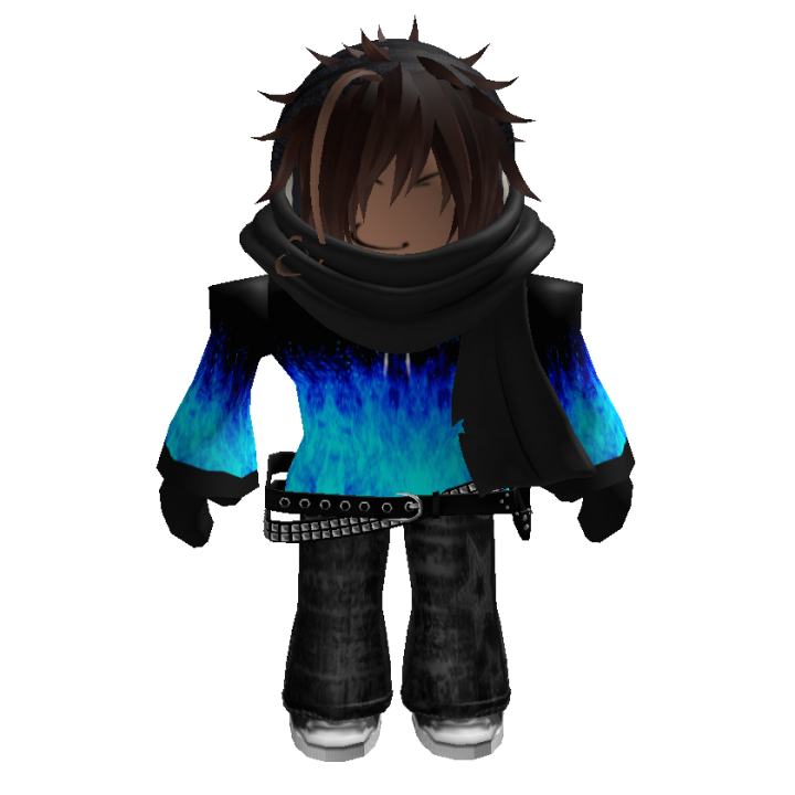 @Afton_family348