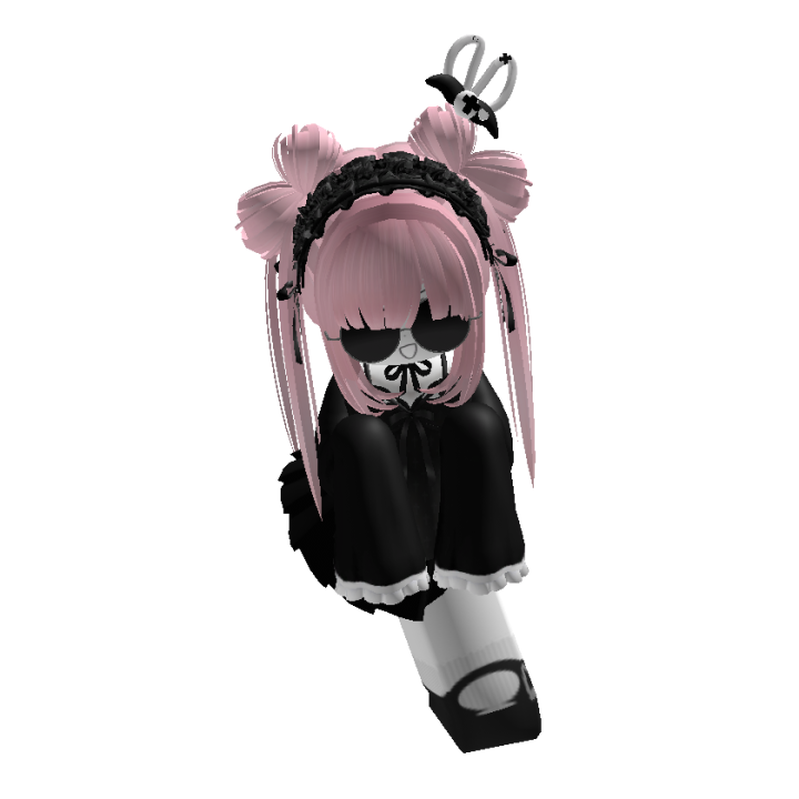 @4xtiforth