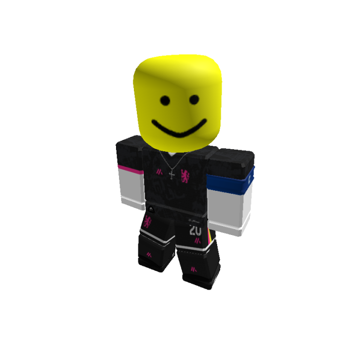 @pxlmers